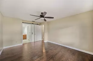 941 Devonshire Way, Lake Wales, FL 33853 - Photo 11