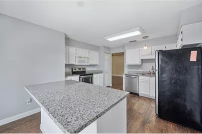 941 Devonshire Way, Lake Wales, FL 33853 - Photo 23