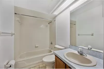 941 Devonshire Way, Lake Wales, FL 33853 - Photo 19