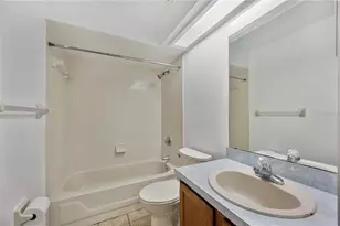 941 Devonshire Way, Lake Wales, FL 33853 - Photo 19