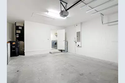 154 Eloise Oaks Drive, Winter Haven, FL 33884 - Photo 39