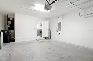 154 Eloise Oaks Dr, Winter Haven, FL 33884 - Photo 39