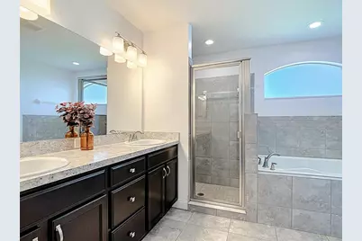 154 Eloise Oaks Drive, Winter Haven, FL 33884 - Photo 35