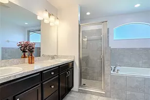 154 Eloise Oaks Dr, Winter Haven, FL 33884 - Photo 35