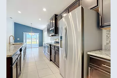 154 Eloise Oaks Drive, Winter Haven, FL 33884 - Photo 9