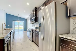 154 Eloise Oaks Dr, Winter Haven, FL 33884 - Photo 9