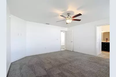 154 Eloise Oaks Drive, Winter Haven, FL 33884 - Photo 31