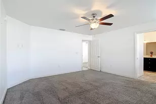 154 Eloise Oaks Dr, Winter Haven, FL 33884 - Photo 31