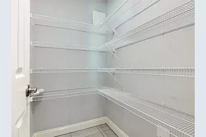 154 Eloise Oaks Drive, Winter Haven, FL 33884 - Photo 37