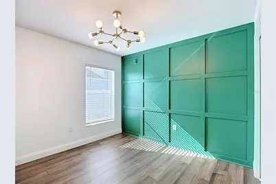 154 Eloise Oaks Drive, Winter Haven, FL 33884 - Photo 21