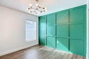 154 Eloise Oaks Dr, Winter Haven, FL 33884 - Photo 21