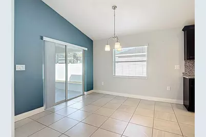 154 Eloise Oaks Drive, Winter Haven, FL 33884 - Photo 17