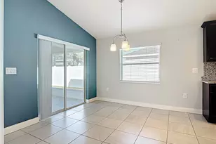 154 Eloise Oaks Dr, Winter Haven, FL 33884 - Photo 17