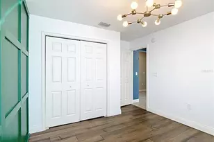 154 Eloise Oaks Dr, Winter Haven, FL 33884 - Photo 23