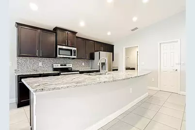 154 Eloise Oaks Drive, Winter Haven, FL 33884 - Photo 15