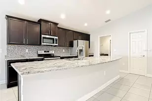 154 Eloise Oaks Dr, Winter Haven, FL 33884 - Photo 15