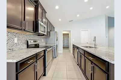 154 Eloise Oaks Drive, Winter Haven, FL 33884 - Photo 13