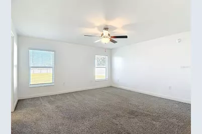 154 Eloise Oaks Drive, Winter Haven, FL 33884 - Photo 29