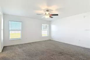 154 Eloise Oaks Dr, Winter Haven, FL 33884 - Photo 29