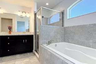 154 Eloise Oaks Dr, Winter Haven, FL 33884 - Photo 33