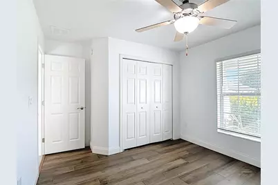 154 Eloise Oaks Drive, Winter Haven, FL 33884 - Photo 19