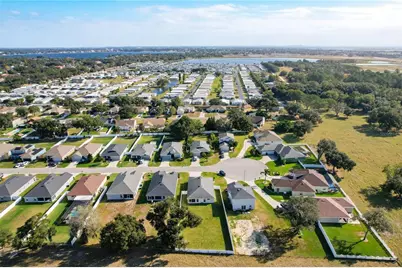 154 Eloise Oaks Drive, Winter Haven, FL 33884 - Photo 49