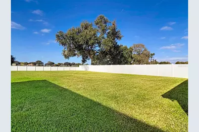 154 Eloise Oaks Drive, Winter Haven, FL 33884 - Photo 43