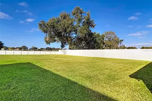 154 Eloise Oaks Dr, Winter Haven, FL 33884 - Photo 43