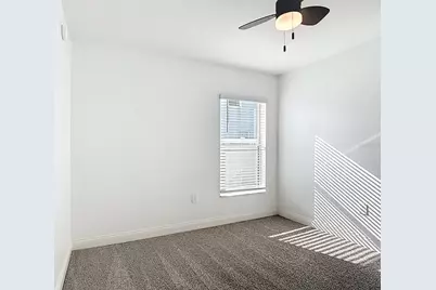 154 Eloise Oaks Drive, Winter Haven, FL 33884 - Photo 27