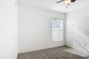 154 Eloise Oaks Dr, Winter Haven, FL 33884 - Photo 27