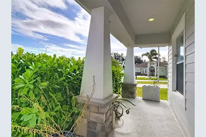 154 Eloise Oaks Drive, Winter Haven, FL 33884 - Photo 5