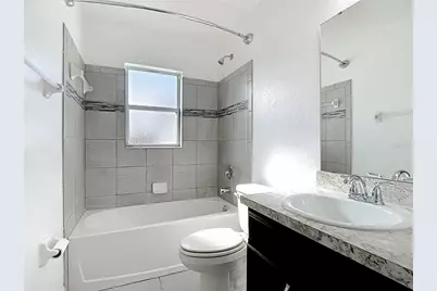 154 Eloise Oaks Drive, Winter Haven, FL 33884 - Photo 25