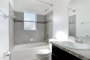 154 Eloise Oaks Dr, Winter Haven, FL 33884 - Photo 25