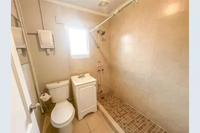 324 Pearl Street #2, Lake Wales, FL 33853 - Photo 7