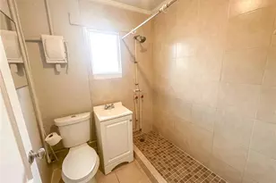 324 Pearl St, Lake Wales, FL 33853 - Photo 7