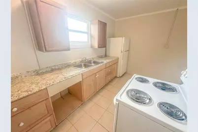 324 Pearl Street #2, Lake Wales, FL 33853 - Photo 5