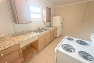 324 Pearl St, Lake Wales, FL 33853 - Photo 5