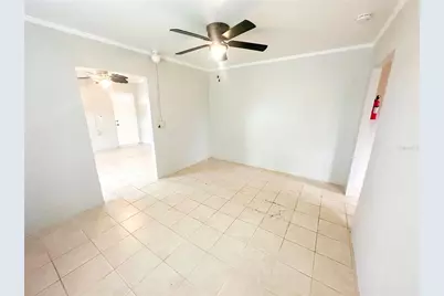 324 Pearl Street #2, Lake Wales, FL 33853 - Photo 3