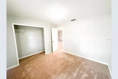 585 N Scenic Highway #585, Babson Park, FL 33827 - Photo 5