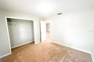 585 N Scenic Hwy, Babson Park, FL 33827 - Photo 5