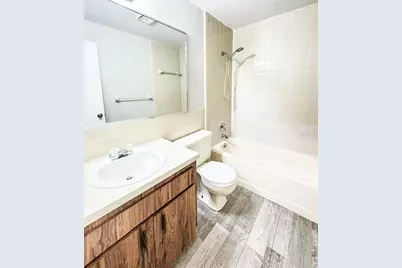 585 N Scenic Highway #585, Babson Park, FL 33827 - Photo 3