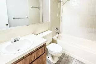 585 N Scenic Hwy, Babson Park, FL 33827 - Photo 3