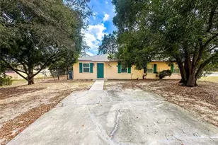 585 N Scenic Hwy, Babson Park, FL 33827 - Photo 1