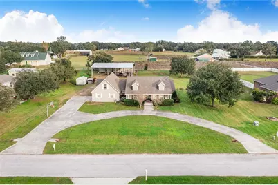 4510 Holloway Creek Drive, Plant City, FL 33567 - Photo 35