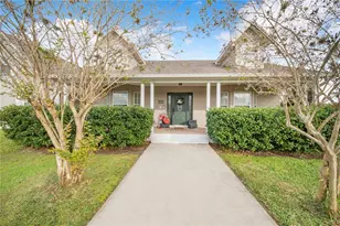 4510 Holloway Creek Dr, Plant City, FL 33567 - Photo 3