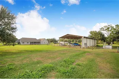 4510 Holloway Creek Drive, Plant City, FL 33567 - Photo 31