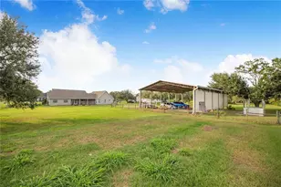 4510 Holloway Creek Dr, Plant City, FL 33567 - Photo 31