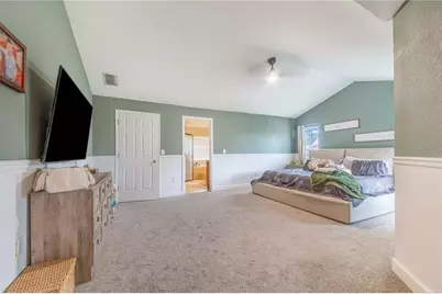 4510 Holloway Creek Drive, Plant City, FL 33567 - Photo 15