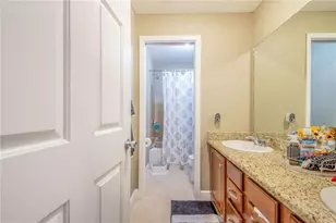 4510 Holloway Creek Dr, Plant City, FL 33567 - Photo 21