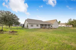 4510 Holloway Creek Dr, Plant City, FL 33567 - Photo 25